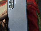 Infinix hot 50 pro plus (Used)