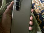 Infinix hot 50 pro plus (Used)