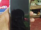 Infinix Hot 50 pro plus (Used)