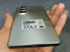 Infinix hot 50 pro plus (Used)