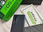 Infinix Hot 50 Pro Plus (Used)