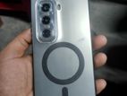 Infinix Hot 50 Pro Plus (Used)