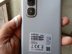 Infinix Hot 50 Pro Plus (Used)