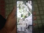 Infinix hot 50 pro plus (Used)