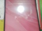 Infinix hot 50 pro plus (Used)