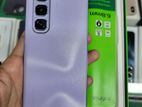 Infinix Hot 50 pro plus (Used)