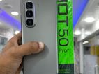 Infinix Hot 50 Pro Plus (Used)