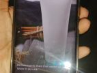 Infinix hot 50 Pro Plus (Used)