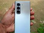 Infinix hot 50 pro plus (Used)