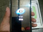 Infinix hot 50 pro plus (Used)