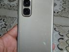 Infinix hot 50 pro plus (Used)