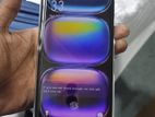 Infinix hot 50 pro plus (Used)