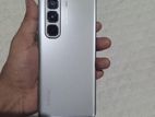 Infinix Hot 50 pro plus (Used)