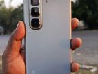 Infinix Hot 50 pro plus (Used)