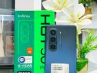 Infinix Hot 50 pro plus (Used)