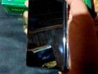 Infinix HOT 50 Pro Plus (Used)