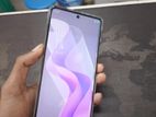 Infinix HOT 50 PRO PLUS (Used)