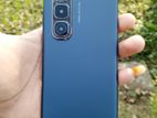 Infinix Hot 50 pro plus (Used)