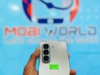 Infinix Hot 50 Pro plus (Used)