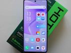 Infinix Hot 50 Pro Plus (Used)