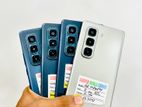 Infinix Hot 50 Pro Plus (Used)
