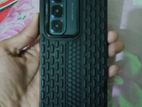 Infinix Hot 50 pro plus (Used)