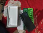 Infinix Hot 50 pro plus8/256 (Used)