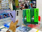 Infinix Hot 50 pro plus8/256 (Used)