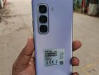 Infinix Hot 50 Pro Plus8/256 (Used)