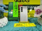 Infinix Hot 50 pro plus8/256 (Used)