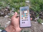 Infinix hot 50 pro Plus (Used)