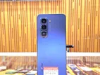 Infinix Hot 50 Pro Price Fixed official (Used)