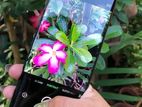 Infinix hot 50 pro puls (Used)
