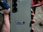 Infinix Hot 50 Pro . (Used)