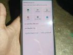 Infinix Hot 50 pro+ (Used)