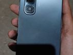 Infinix hot 50 pro (Used)