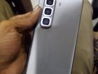 Infinix Hot 50 Pro+ (Used)