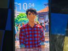 Infinix Hot 50 Pro+ (Used)