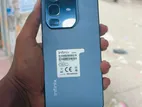 Infinix Hot 50 Pro+ (Used)