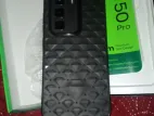 Infinix Hot 50 Pro (Used)