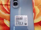 Infinix hot 50 pro (Used)