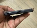 Infinix Hot 50 Pro+ (Used)