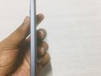 Infinix hot 50 pro (Used)