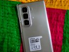 Infinix Hot 50 Pro+ (Used)