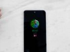 Infinix hot 50 pro (Used)