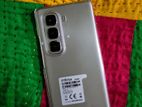 Infinix hot 50 pro (Used)