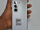 Infinix hot 50 pro (Used)