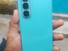 Infinix Hot 50 Pro (Used)