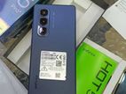 Infinix hot 50 pro + (Used)
