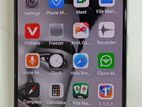 Infinix hot 50 pro (Used)